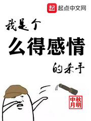 我是个么得感情的杀手 cover 封面