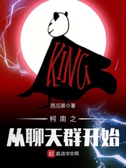 柯南之从聊天群开始 cover 封面