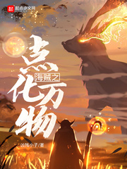 海贼之点化万物 cover 封面