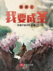 西游之我要成圣 cover 封面