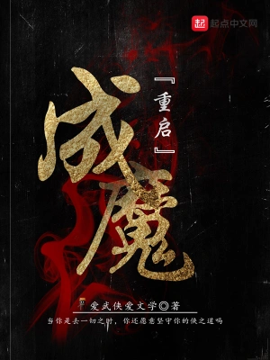 传世书生 cover 封面