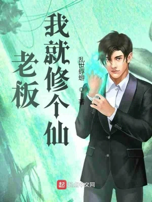 玄真战记 cover 封面