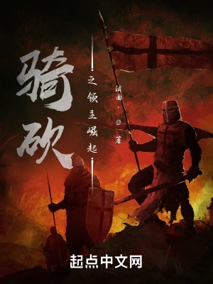 骑砍之领主崛起 cover 封面
