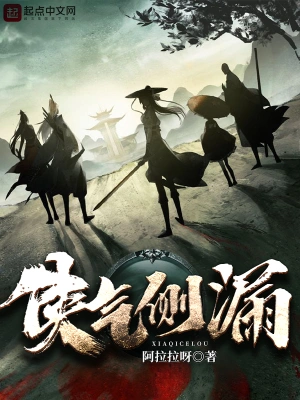 大佬全是我小弟 cover 封面