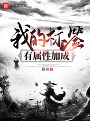 我的标签有属性加成 cover 封面