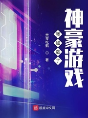 我加载了神豪游戏 cover 封面