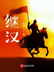 继汉 cover 封面