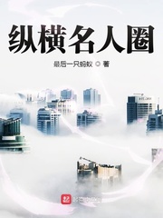 纵横名人圈 cover 封面