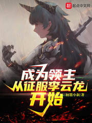 成为领主从征服李云龙开始 cover 封面