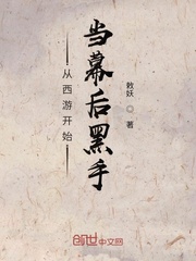 从西游开始当幕后黑手 cover 封面
