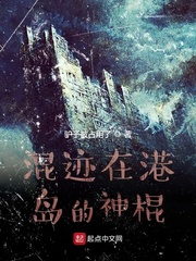 港岛求生日记 cover 封面