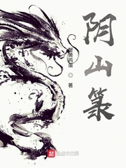 阴山箓 cover 封面