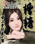 糟糠 cover 封面